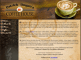 patrickdugans.com