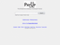 payup.org