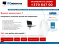 pcremontas.lt