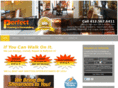 perfectflooringpgh.com
