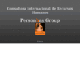 personhas.com