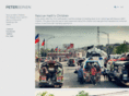 peterserven.com