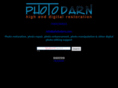 photodarn.com