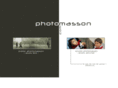 photomasson.com