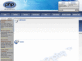 php.org.za