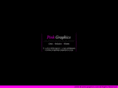 pink-graphics.com