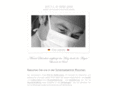 plast-chirurgie.de