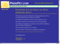 prempet.com