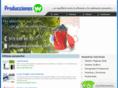 produccionesw.com