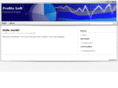 profitssoft.net