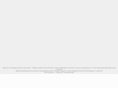 proinsurex.com