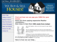 propertymatchmakers.net