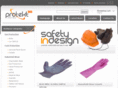 protekt365.com