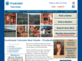 prudentialtriples.com