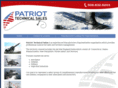 psrep.com