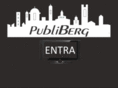 publibergsrl.com