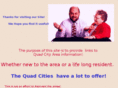 quadcitiesnews.com