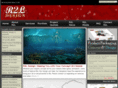 r2ldesign.com