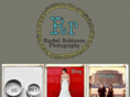 rachelrobinsonphotography.com