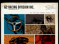 racingdivision.com