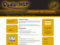 radiomsp.de