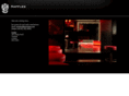 raffleschelsea.com