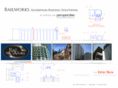 railworks.net