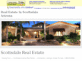 realestateinscottsdalearizona.com
