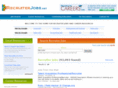 recruiterjobs.net