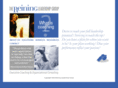reiningleadership.com