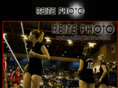 reitephoto.com