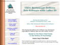 restaurant-delivery-software.com