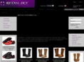 retailsky.com