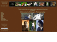 rinkeysphotography.com