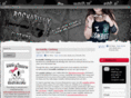 rockabillyclothing.co.uk