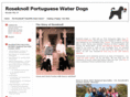 roseknoll.com