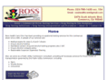 rosshealthcareclinic.com
