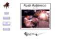 rushrobinson.com