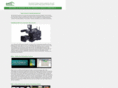 sahitech.com