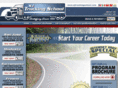 sanjosetruckingschool.com