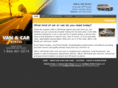 savemorecarrental.com