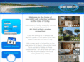 scillyselfcatering.com