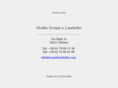 scopsilaudadio.com