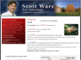 scottware2009.com
