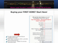 sdfirsttimebuyer.info