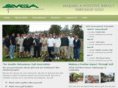 seattlevga.com