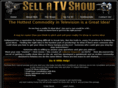 sellatvshow.com