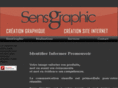 sensgraphic.com