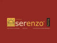 serenzo.biz