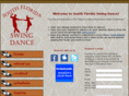 sflswingdance.com
